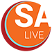 SA Live | KSAT 12 | San Antonio | Texas